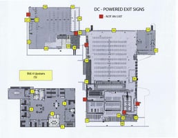 24146341