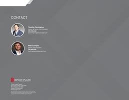 34146394