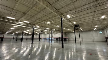 24154933