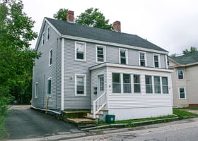 23496068