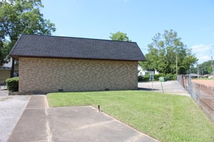 12590695