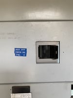 12594272