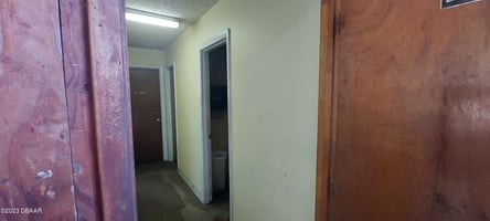 13993575