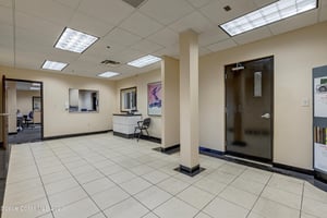 15570079