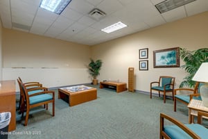15570165