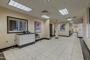 15570080