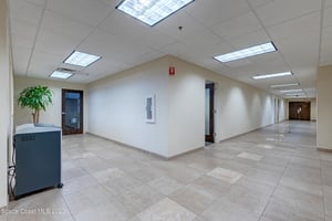 15570144