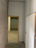28937267
