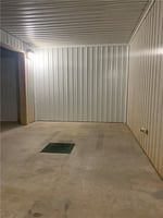 28937266