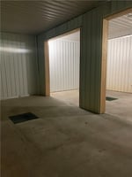 12697863