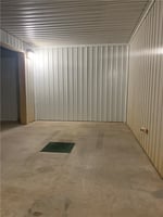 12697864