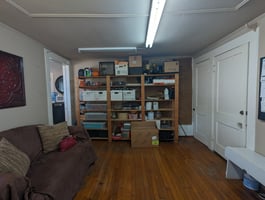 12602454