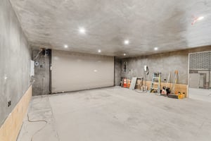 12609861