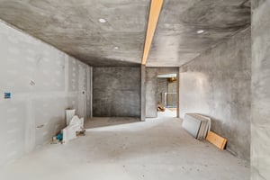 12609819