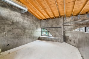 12609831