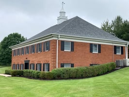 12608587