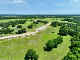 29128859