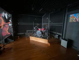 34354482