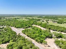 15090135