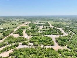 15090048