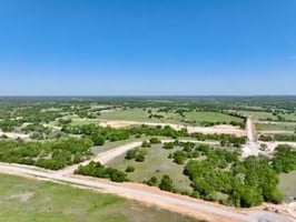 13434168