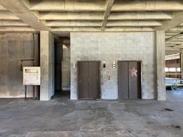 21547296