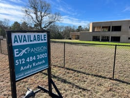 21547291