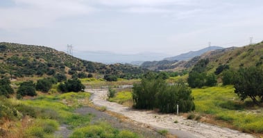 23761059