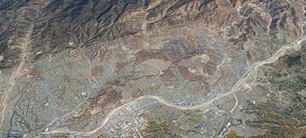 23761062