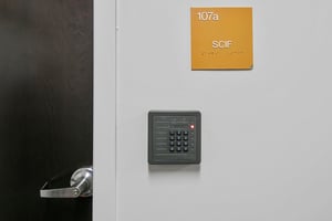 23397996
