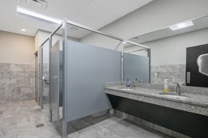 23398001