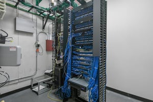 23397999