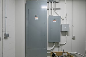 23398000