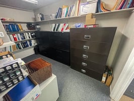 32686434