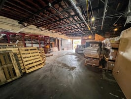 32686421
