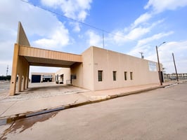 32686424