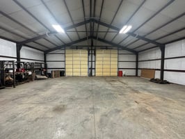 13472458