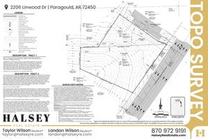 27034280