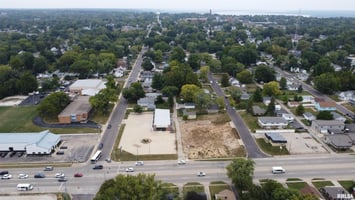 13101101