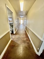 27152934