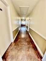 27152935