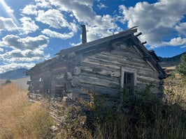 12640465