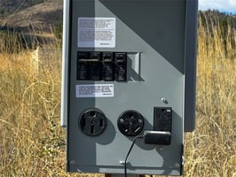 12640472