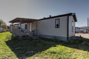 12641628