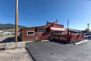 12641662