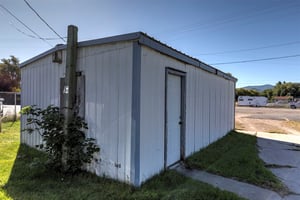 12641679