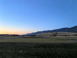 12644763
