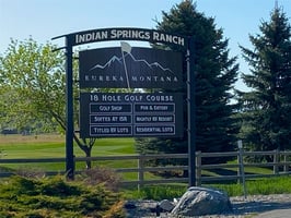 12644773