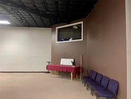 12646371