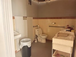 31653647